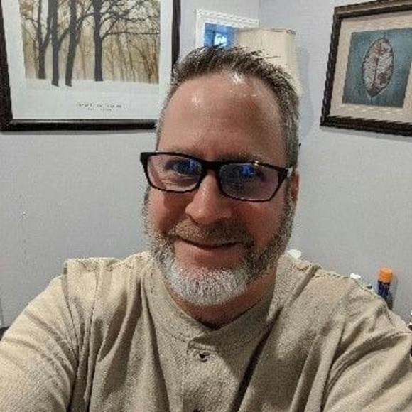 jimsearing